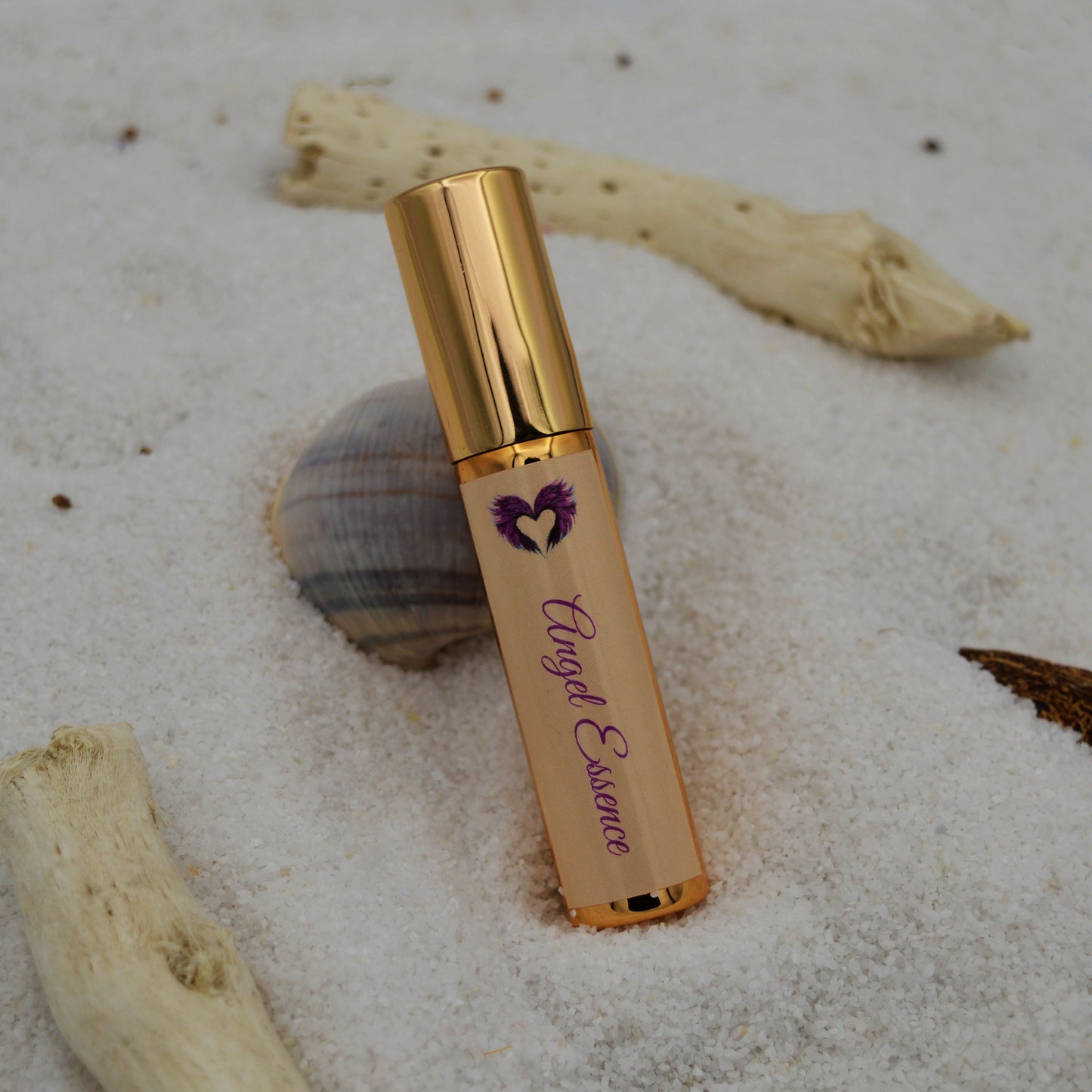 Angel Essence Feromonen Parfum - Dames