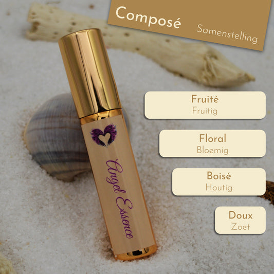 Angel Essence Feromonen Parfum - Dames
