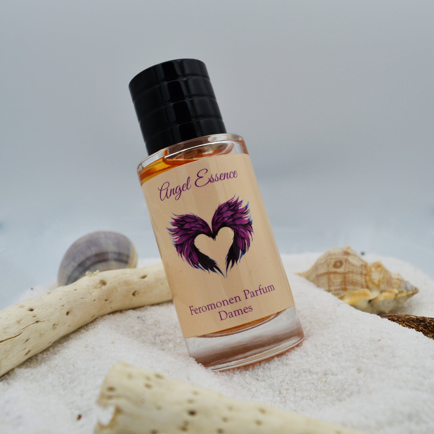 Angel Essence Feromonen Parfum - Dames