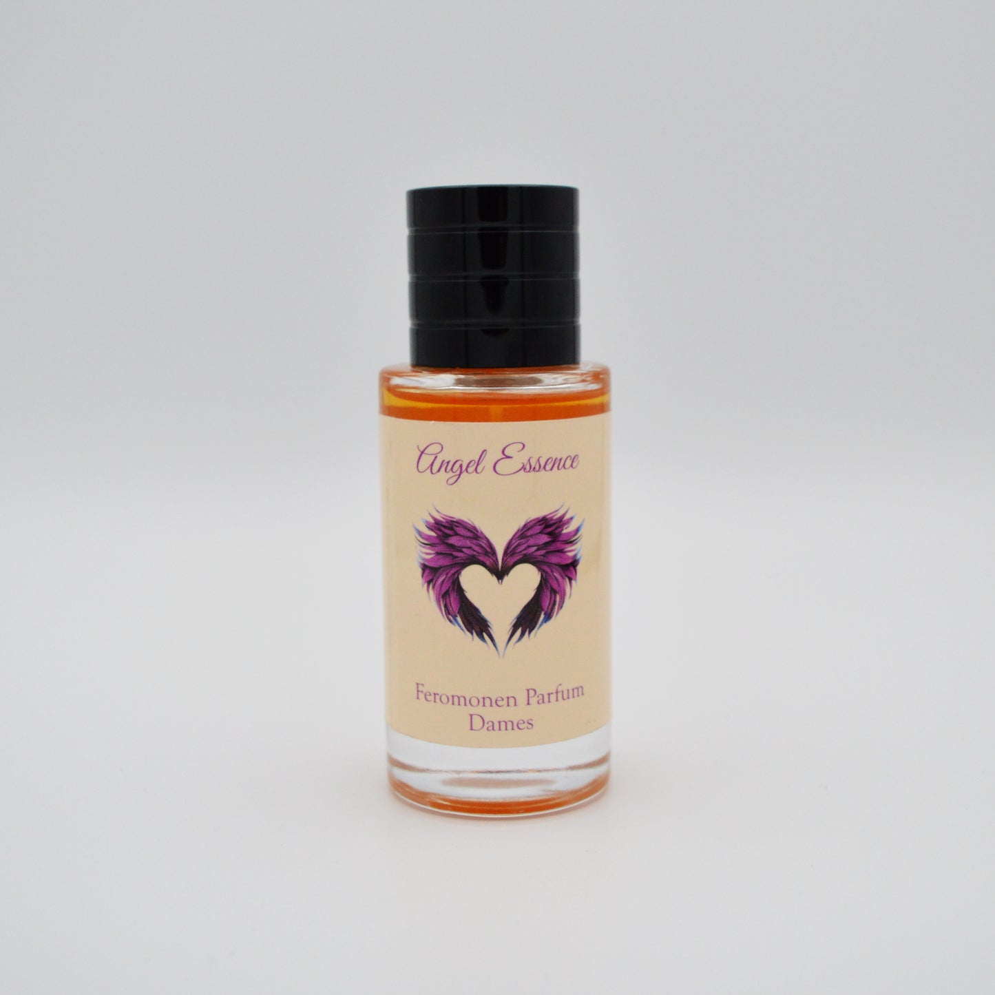 Angel Essence Feromonen Parfum - Dames