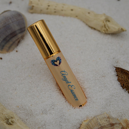 Angel Essence Feromonen Parfum - Heren