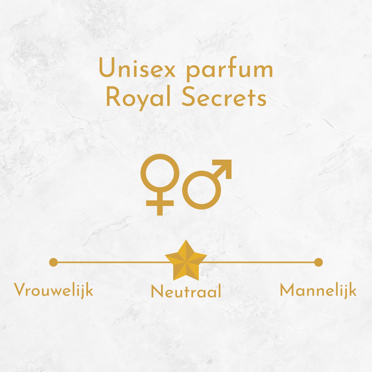 No 12 - Royal Secrets
