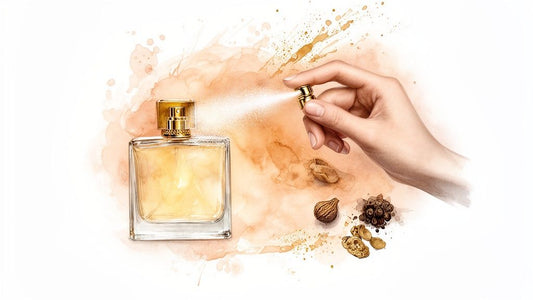 De Ultieme Gids voor Expensive Smelling Perfumes for Her: Ruik de Hele Dag als een Miljonair