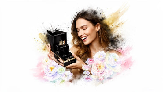 Cadeau Vrouw 30: Vind Het Perfecte Geschenk in 2026