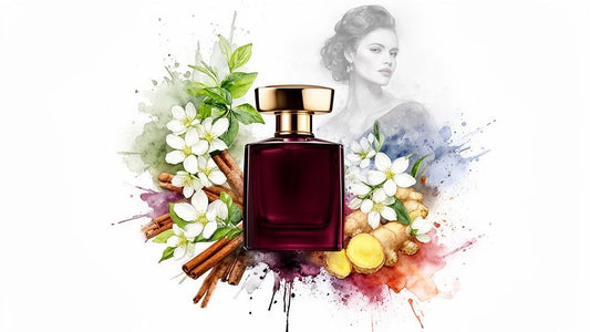 Jasmin Rouge Tom Ford: een complete gids voor de iconische geur in 2026