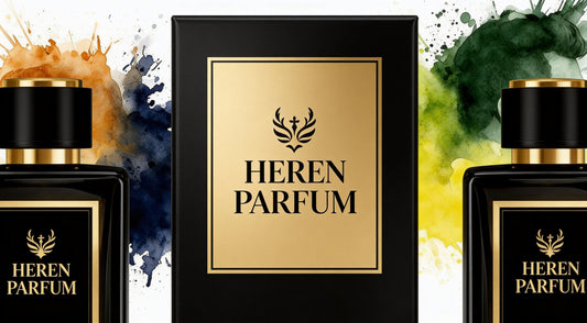 De beste parfum sets heren voor elke stijl in 2026