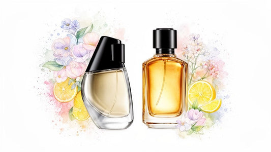 Vind jouw perfecte parfum Hugo Boss women geur en betaalbare alternatieven