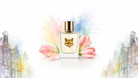 Gids voor parfum nederland: betaalbare luxe geuren die je liefhebt