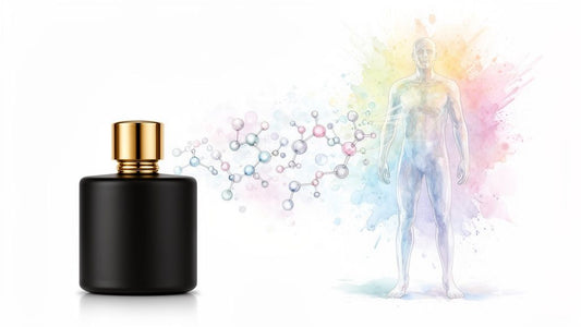 Feromonen parfum: werkt het echt of is het een mythe?
