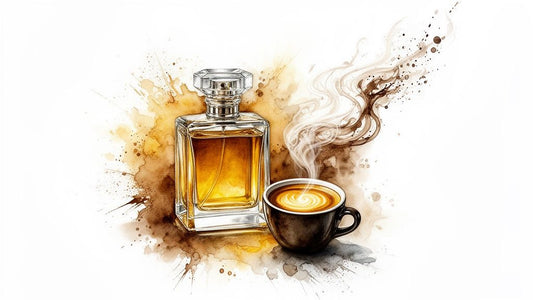 Wat is elixir parfum en hoe vind je de perfecte geur?