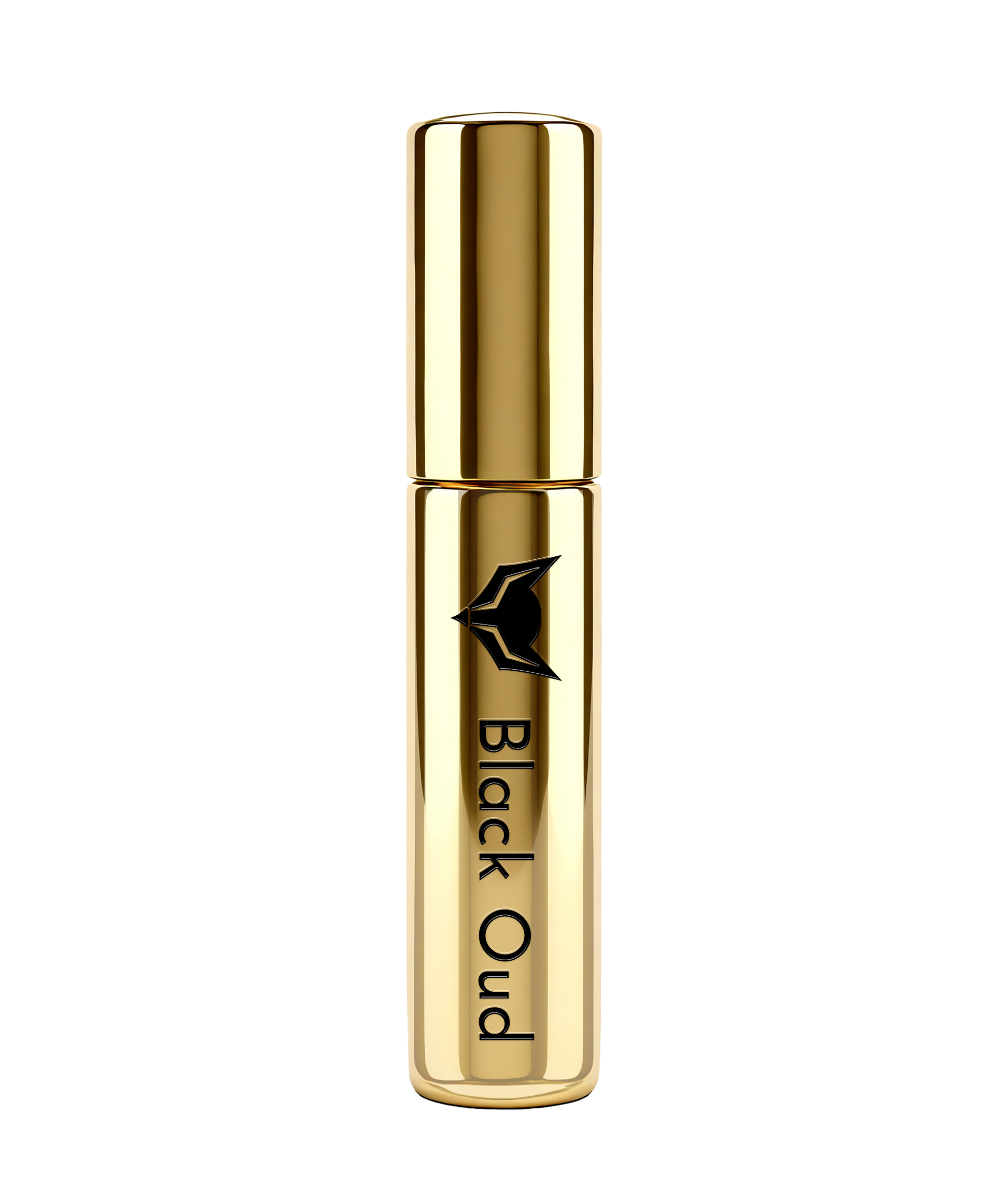 Black-oud-golden-fox-perfume-10ml-long-lasting-unisex-smoky-spray-fruity-inspired-dupe-of-tom-ford-oud-wood