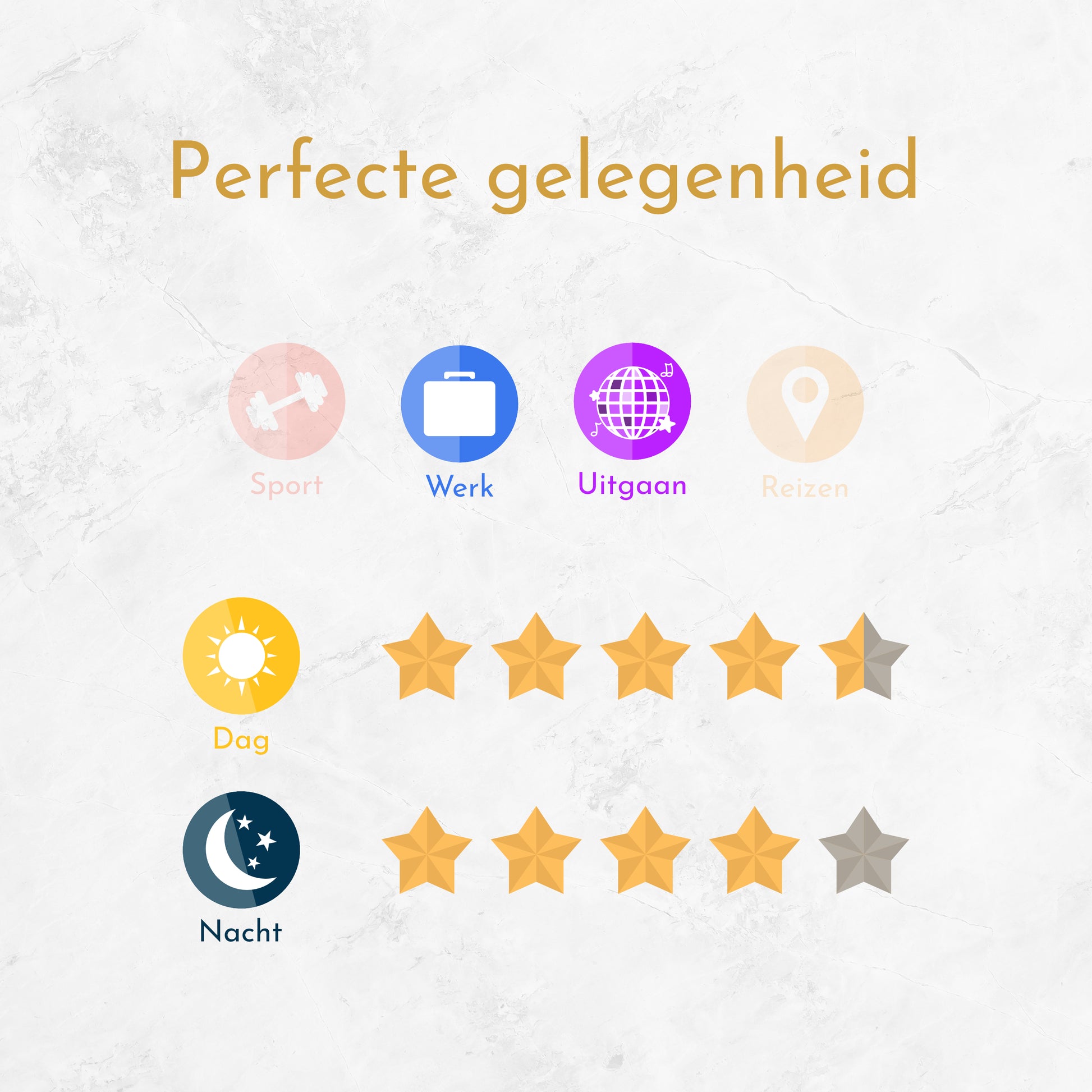 gelegenheden-om-de-parfum-chic-fleur-te-kunnen-gebruiken