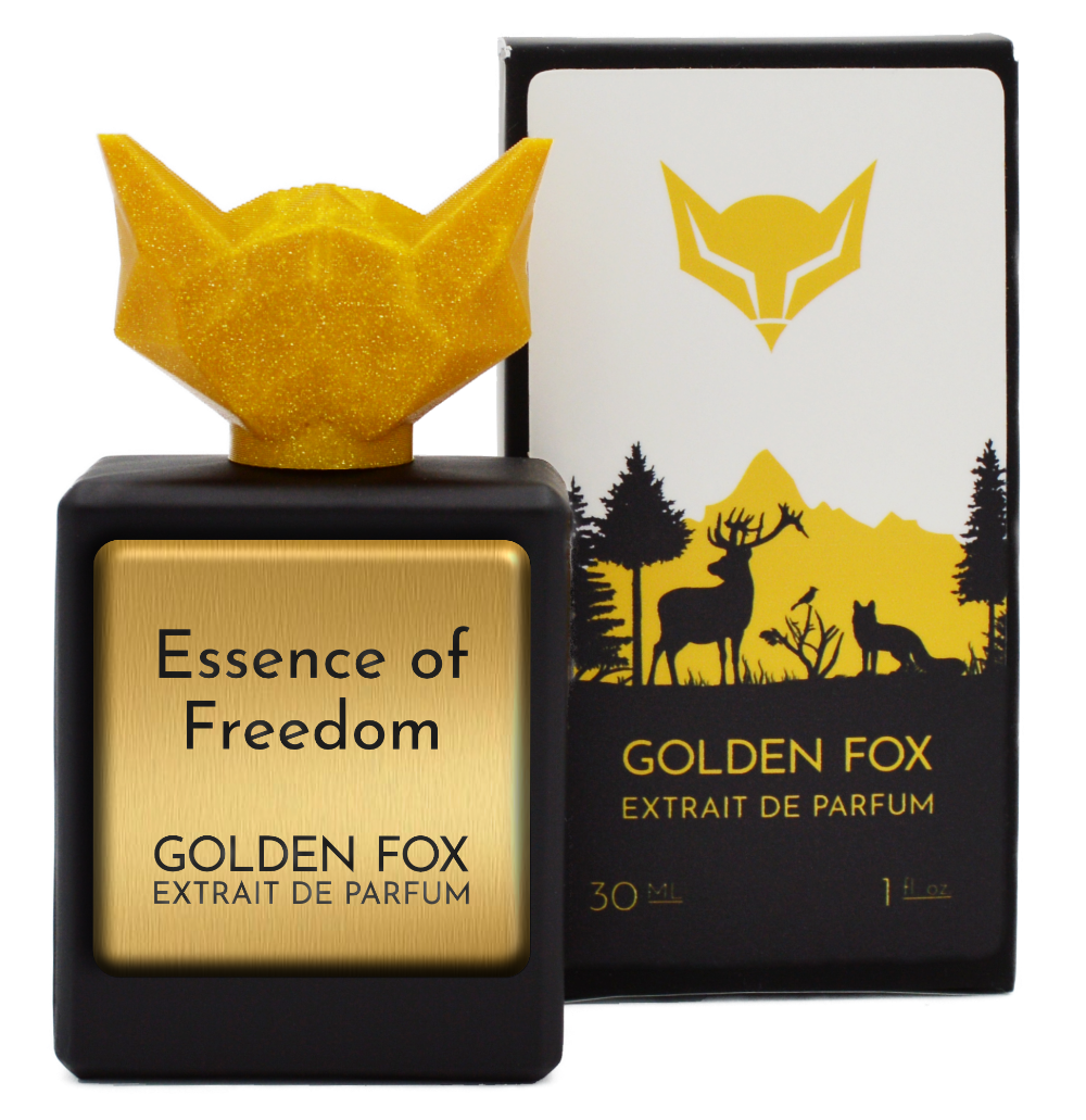 essence-of-freedom-perfume-golden-fox-30ml-dupe-of-libre-yves-saint-laurent-flowery-long-lasting