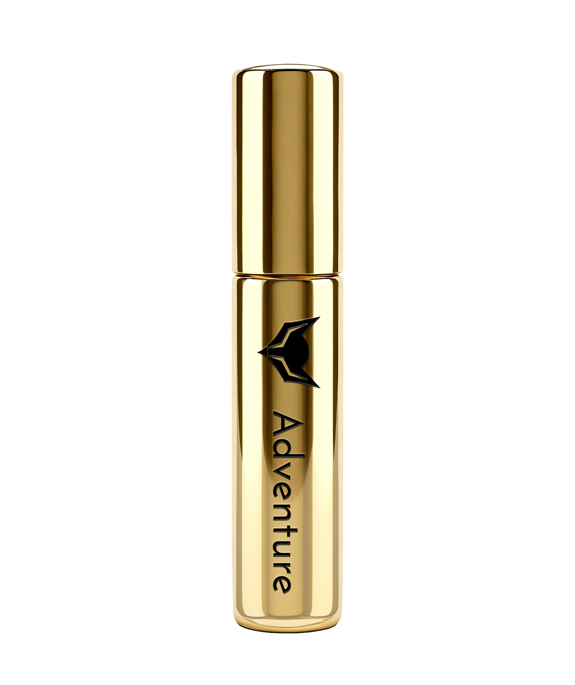 adventure-golden-fox-10ml-perfume-dupe-of-creed-aventus-men