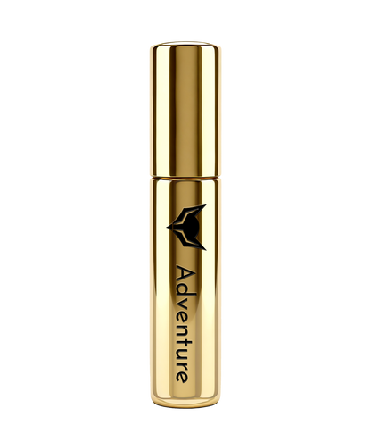 adventure-golden-fox-10ml-perfume-dupe-of-creed-aventus-men