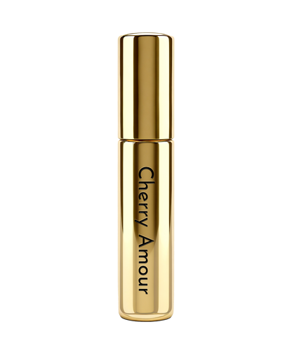 cherry-amour-perfume-lost-cherry-tom-ford-golden-fox-10ml
