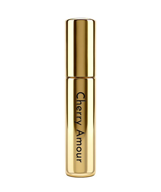 cherry-amour-perfume-lost-cherry-tom-ford-golden-fox-10ml