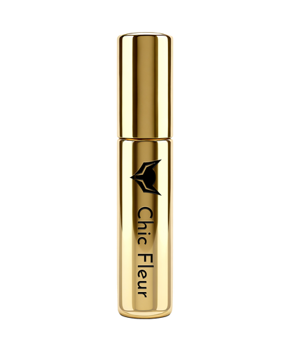 chic-fleur-golden-fox-perfume-long-lasting-powdery-flowery-dupe-of-hermes-24-faubourg