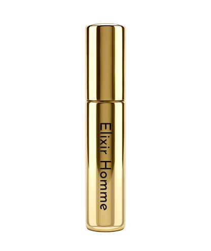 elixir-homme-golden-fox-perfume-10ml-heren-dupe-of-jean-paul-gaultier-le-male-elixir