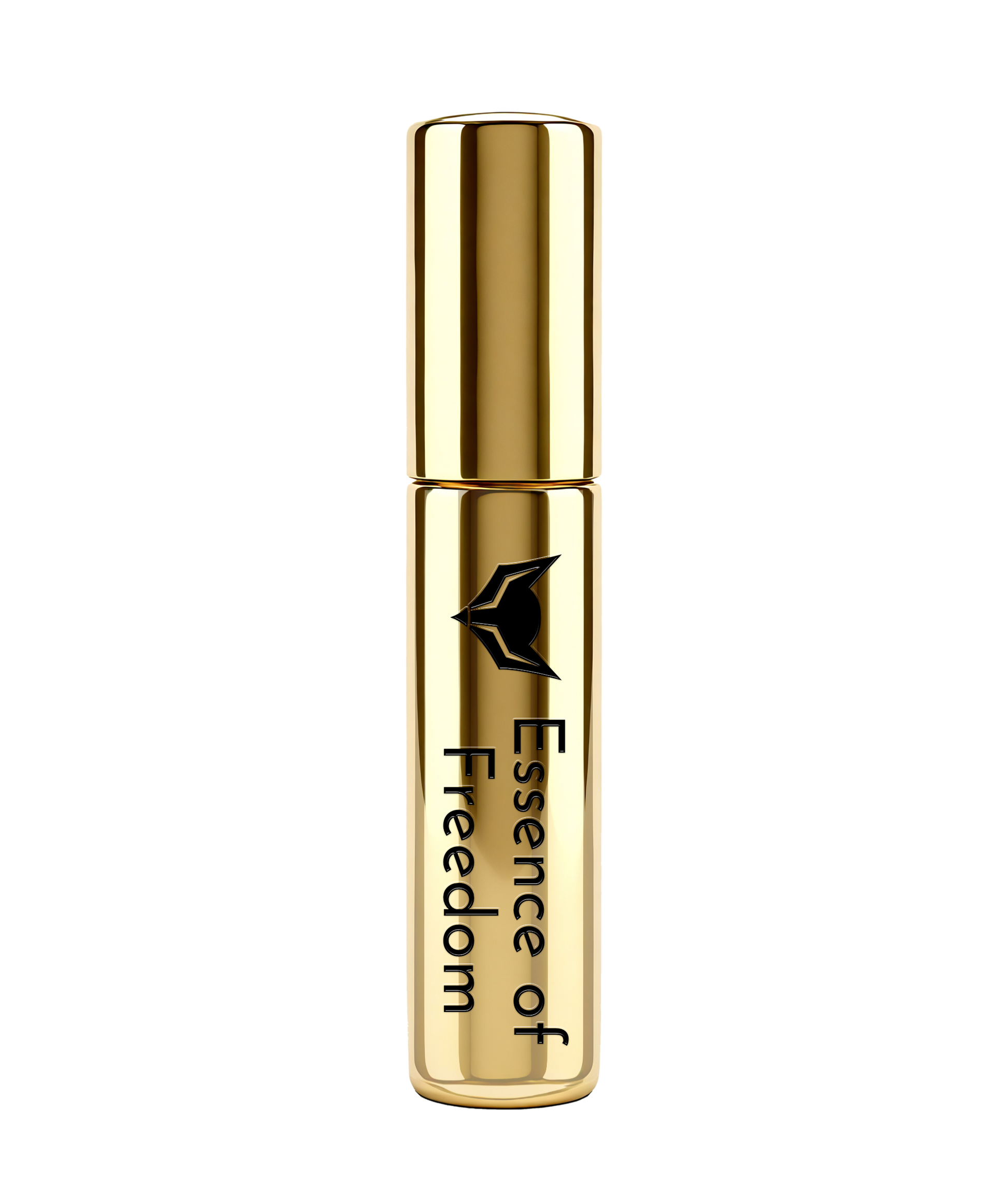 essence-of-freedom-golden-fox-10ml-perfume-dupe-of-libre-yves-saint-laurent-long-lasting-extrait-de-parfum
