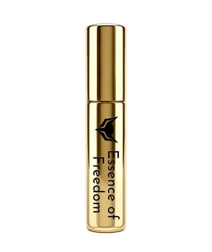 essence-of-freedom-golden-fox-10ml-perfume-dupe-of-libre-yves-saint-laurent-long-lasting-extrait-de-parfum
