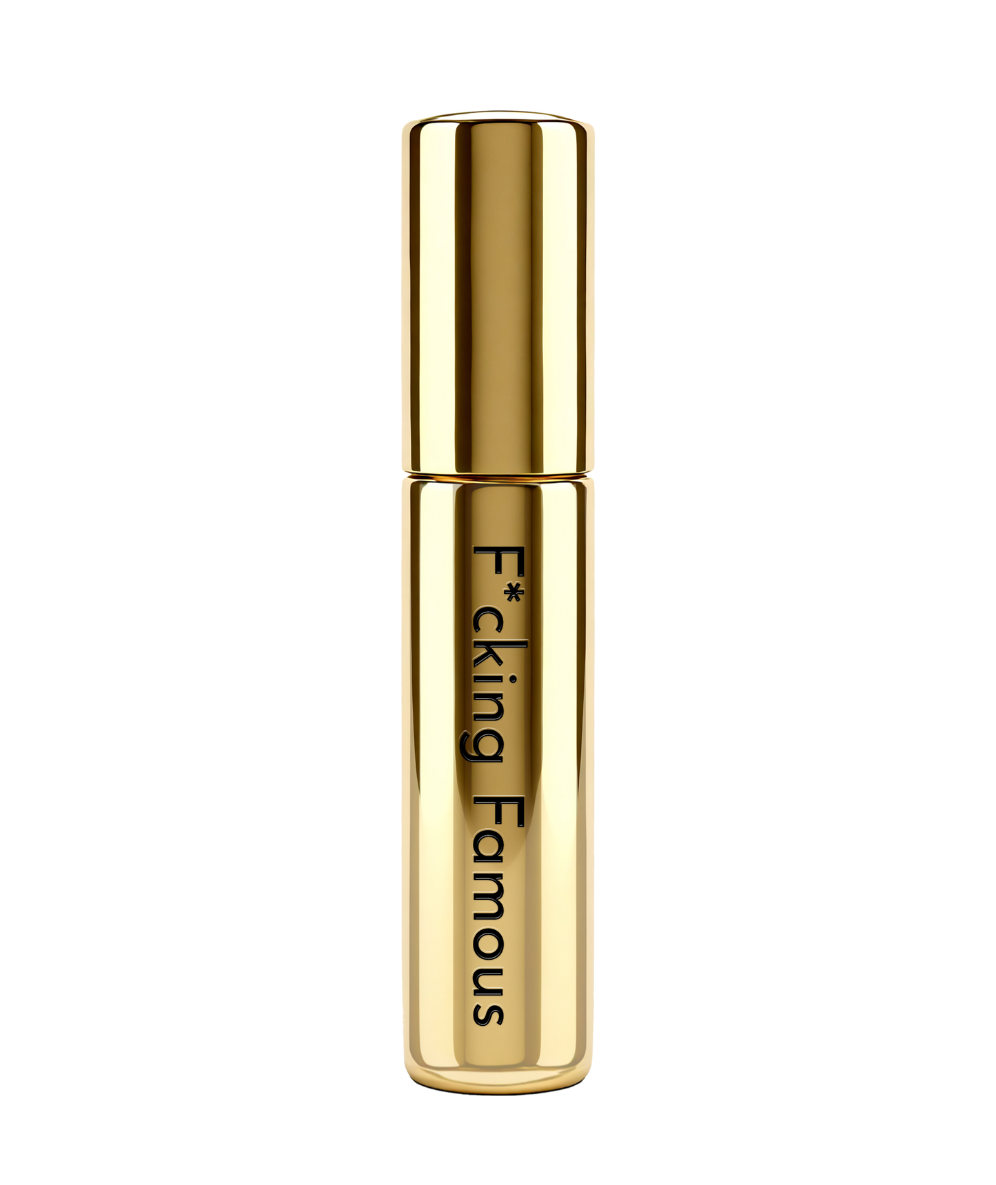 F*cking Famous - Unisex