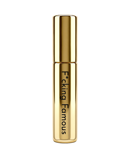 F*cking Famous - Unisex