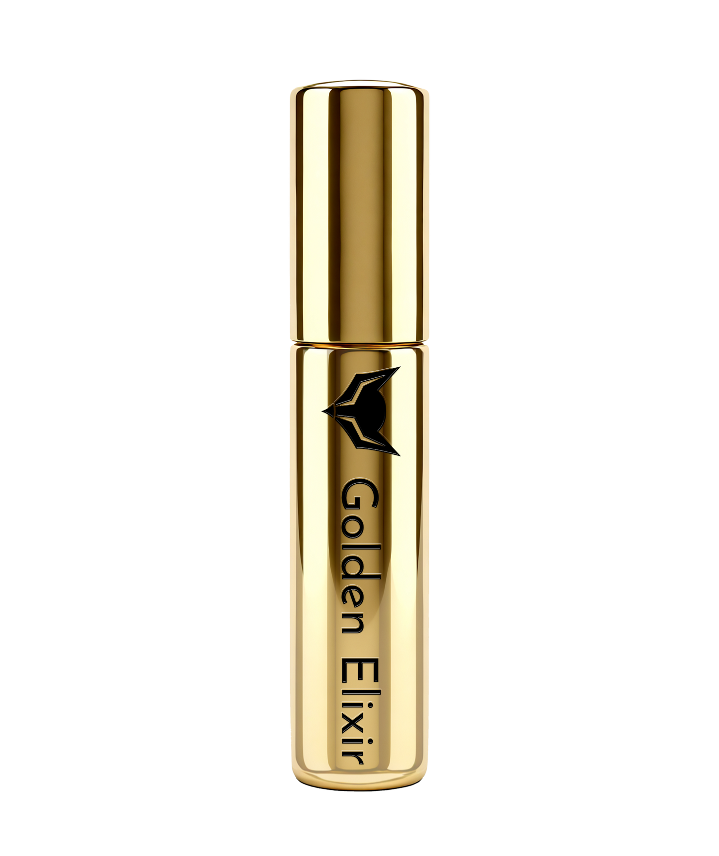 Golden Elixir - Heren