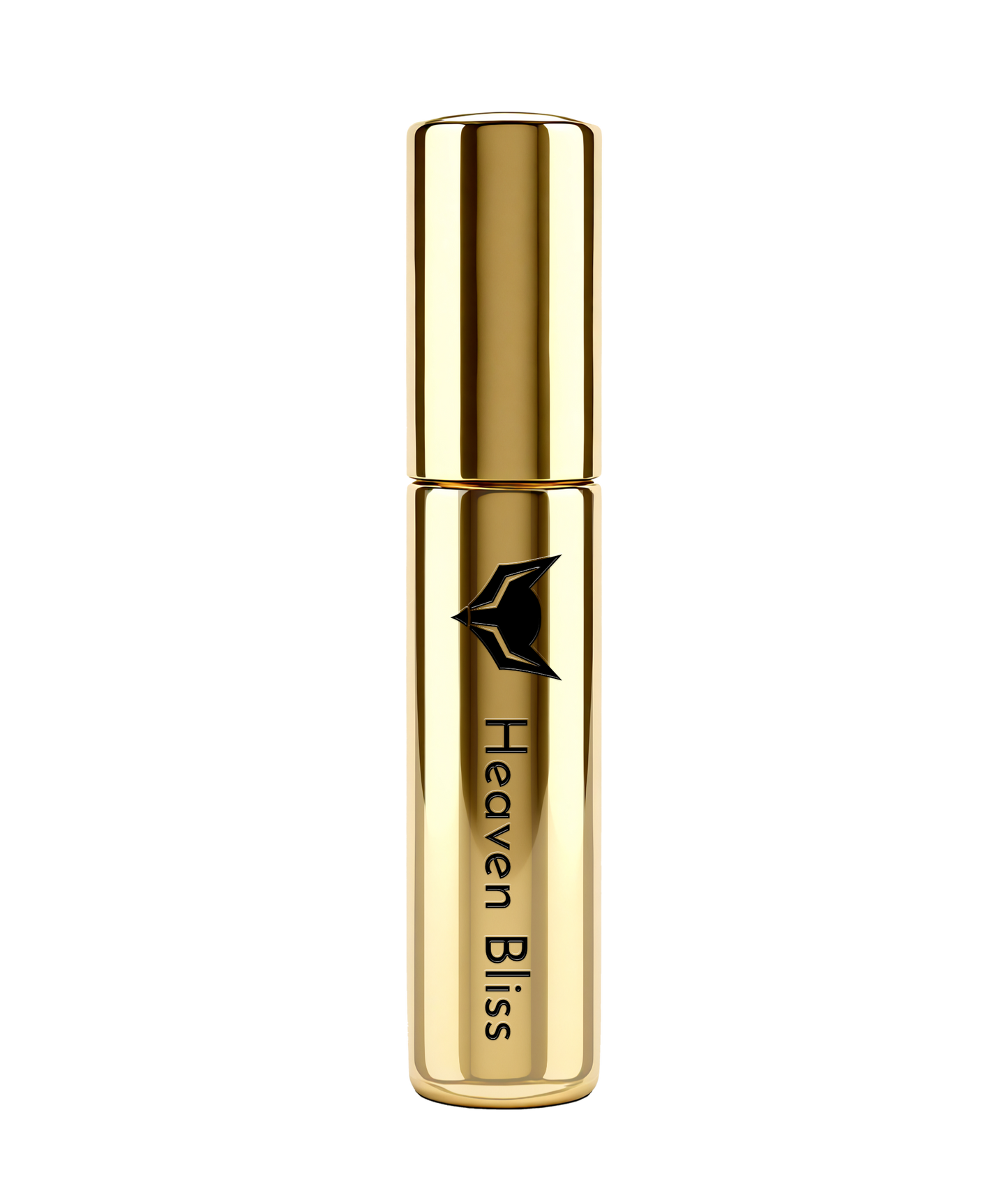 heaven-bliss-dupe-perfume-10ml-lor-dior-golden-fox