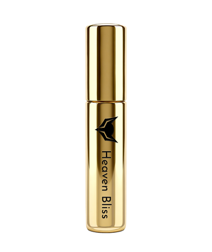 heaven-bliss-dupe-perfume-10ml-lor-dior-golden-fox