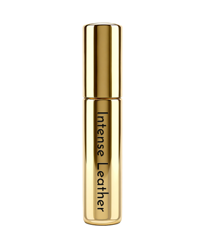 intense-leather-golden-fox-perfume-10ml-dupe-of-tuscan-leather-tom-ford