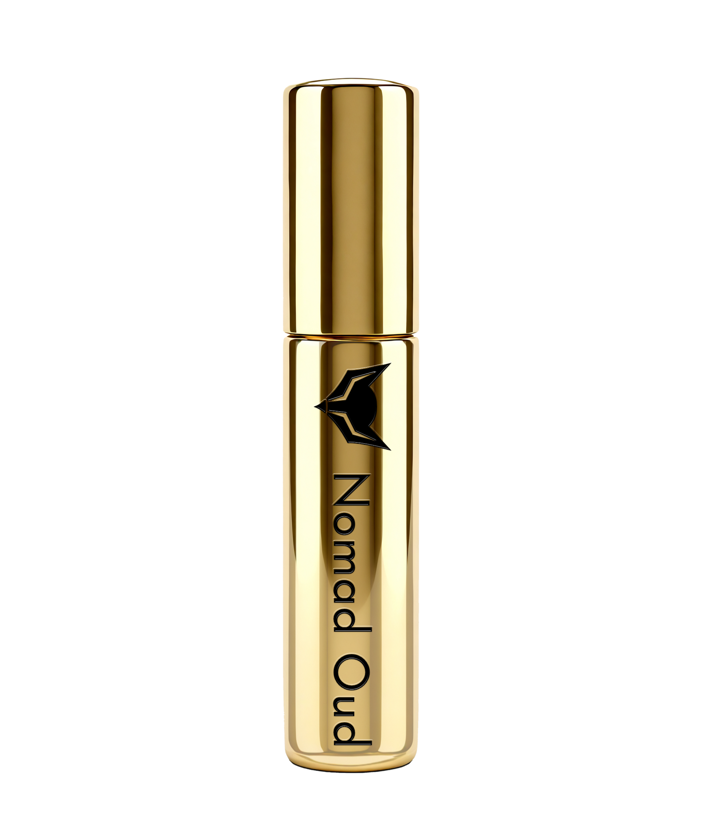 Nomad Oud - Heren
