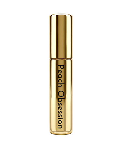 peach-obsession-parfum-10ml-dupe-bitter-peach-tom-ford-golden-fox