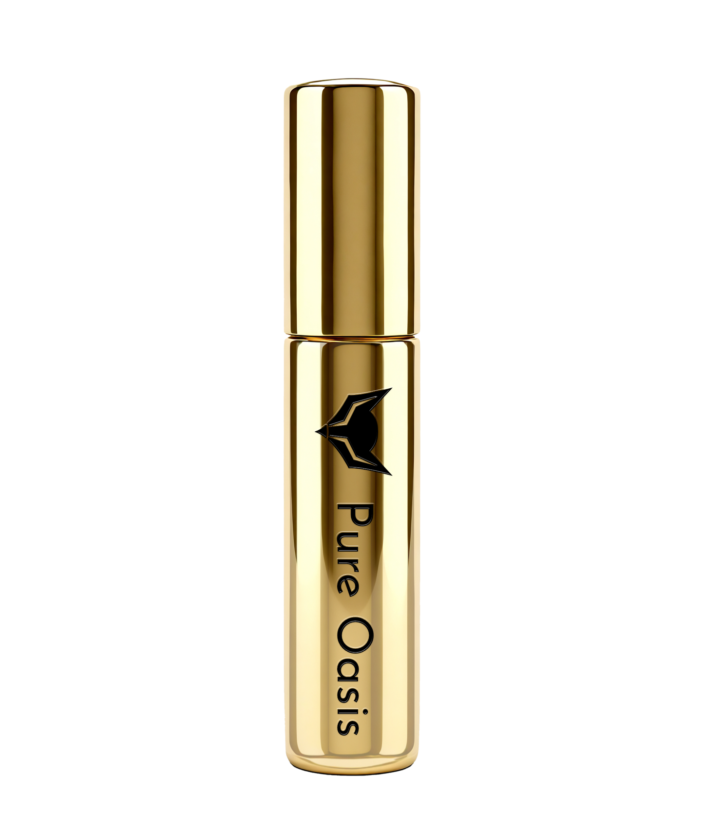 pure-oasis-golden-fox-10ml-perfume-dupe-long-lasting-xerjoff-erba-pura
