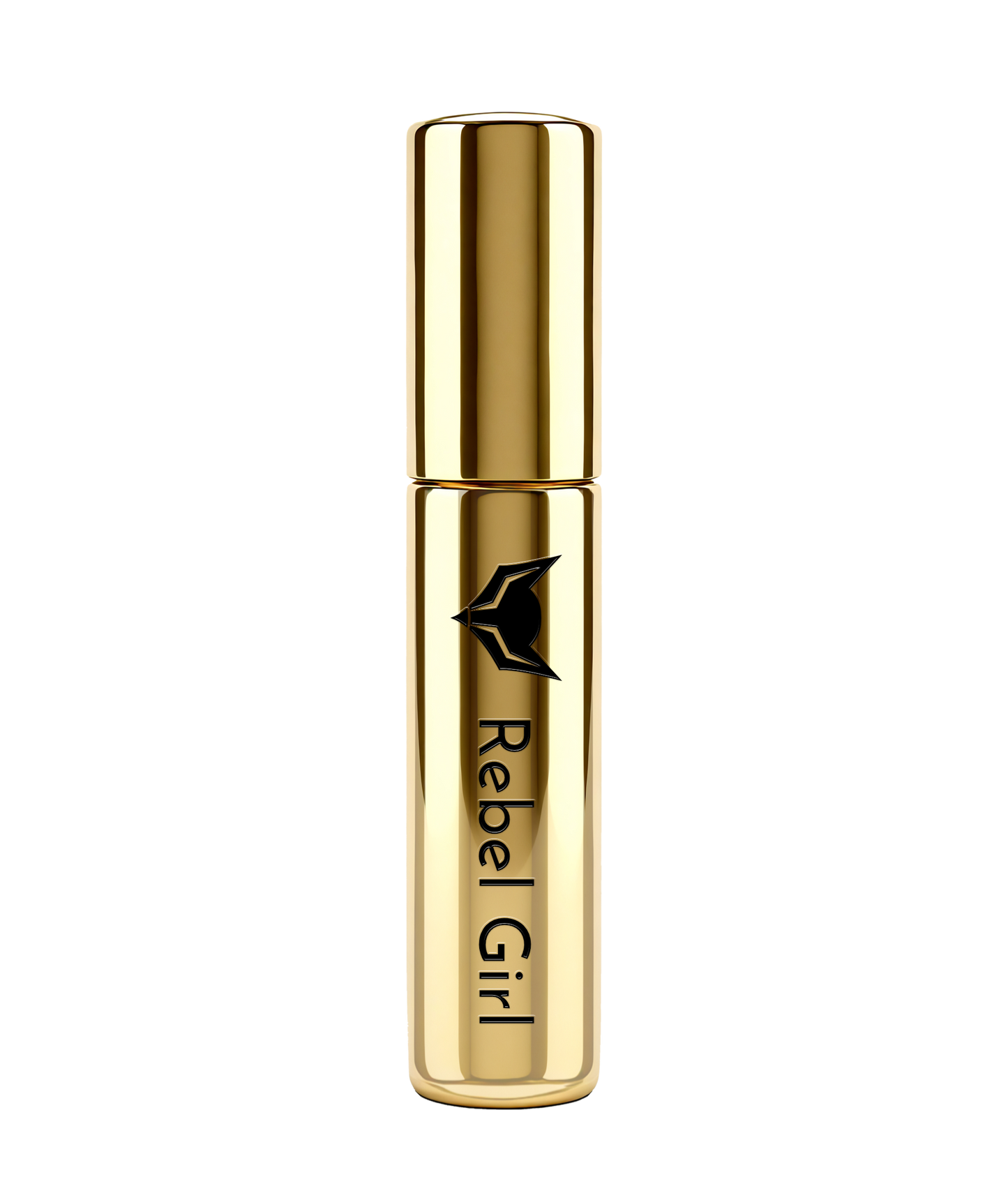 Rebel Girl - Dames