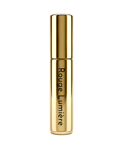 rouge-lumiere-golden-fox-perfume-10ml-dupe-of-maison-Francis-Kurkdjian-baccarat-rouge-540-elixir