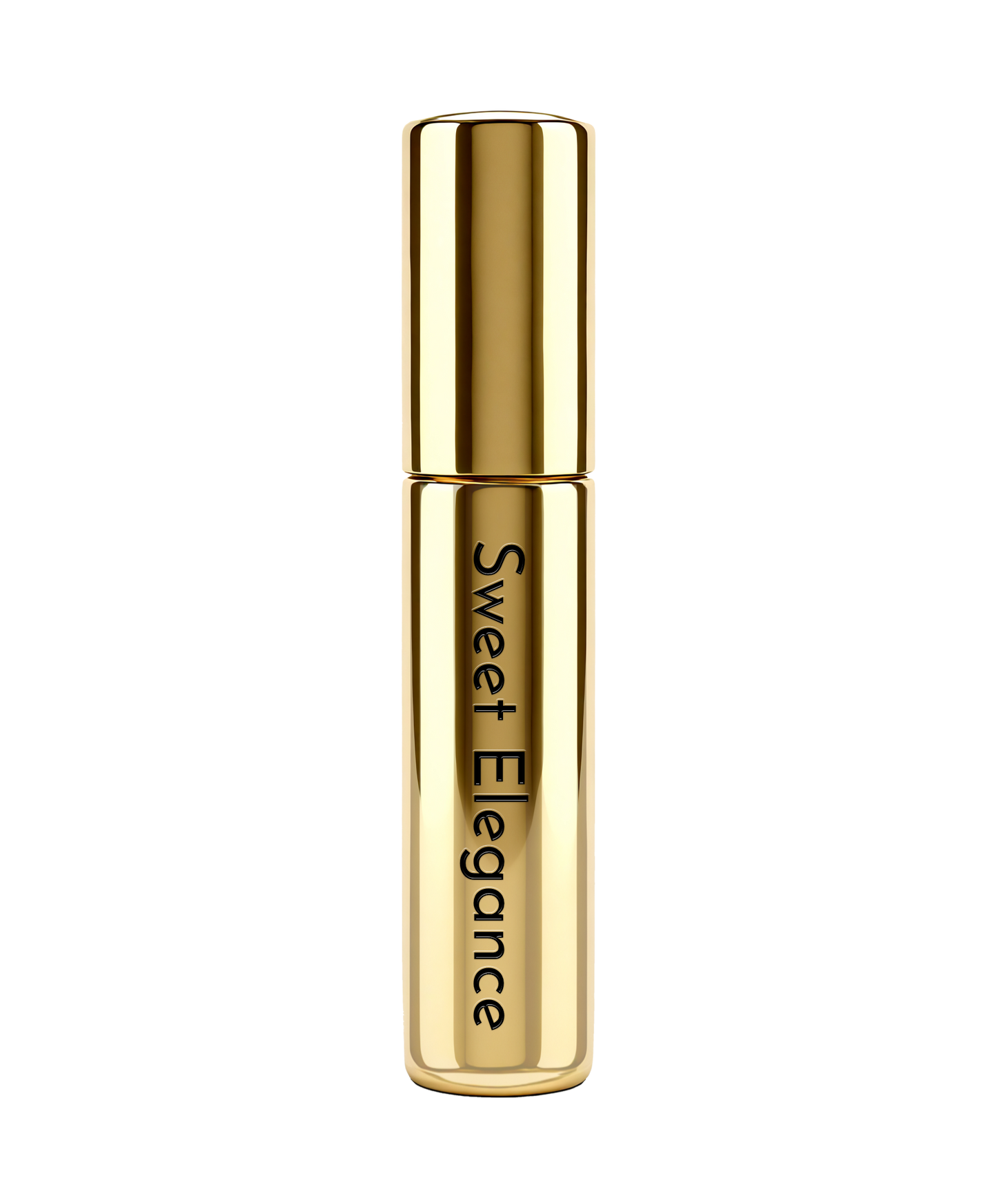 sweet-elegance-perfume-10ml-si-armani-golden-fox