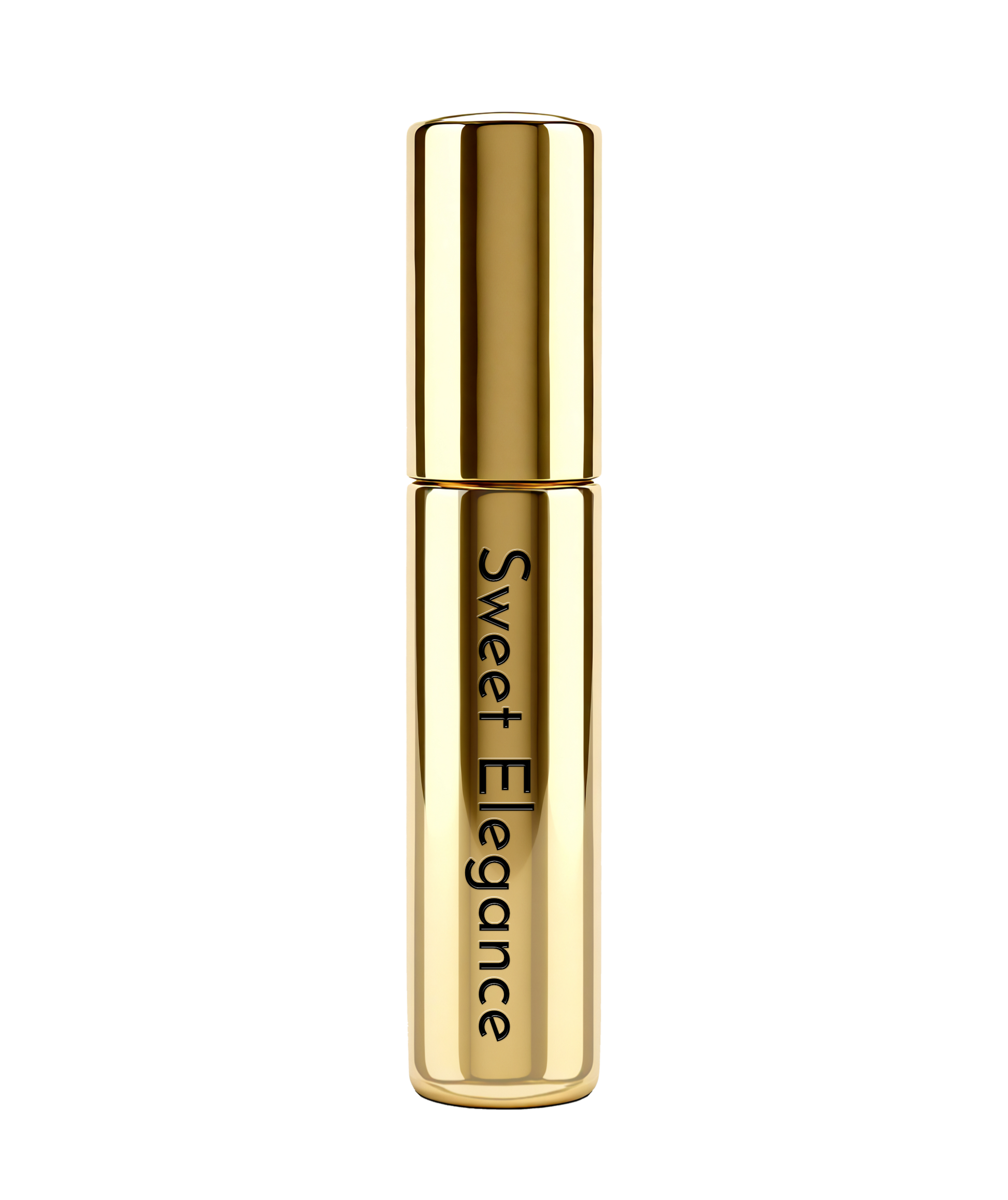 sweet-elegance-perfume-10ml-si-armani-golden-fox