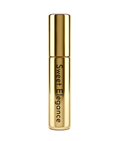sweet-elegance-perfume-10ml-si-armani-golden-fox