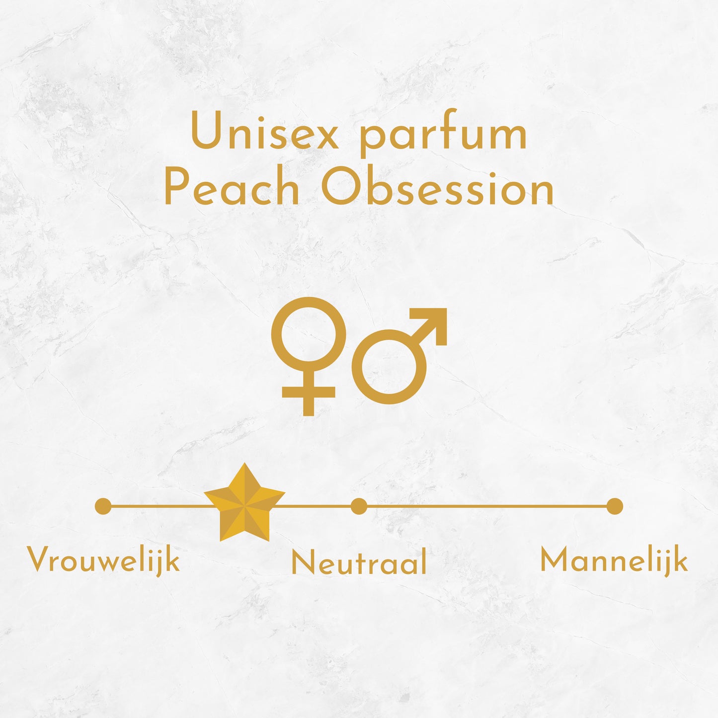 No 38 - Peach Obsession