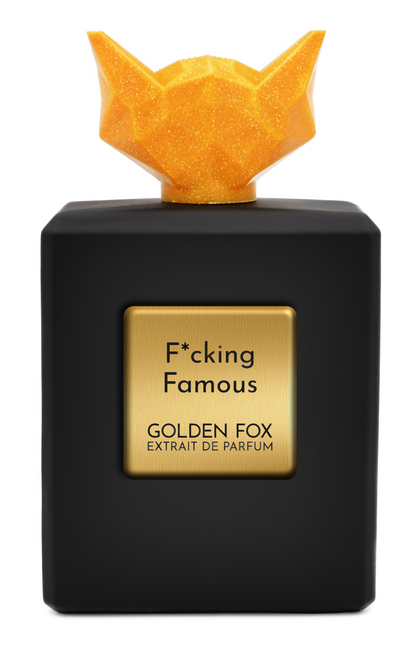 F*cking Famous - Unisex