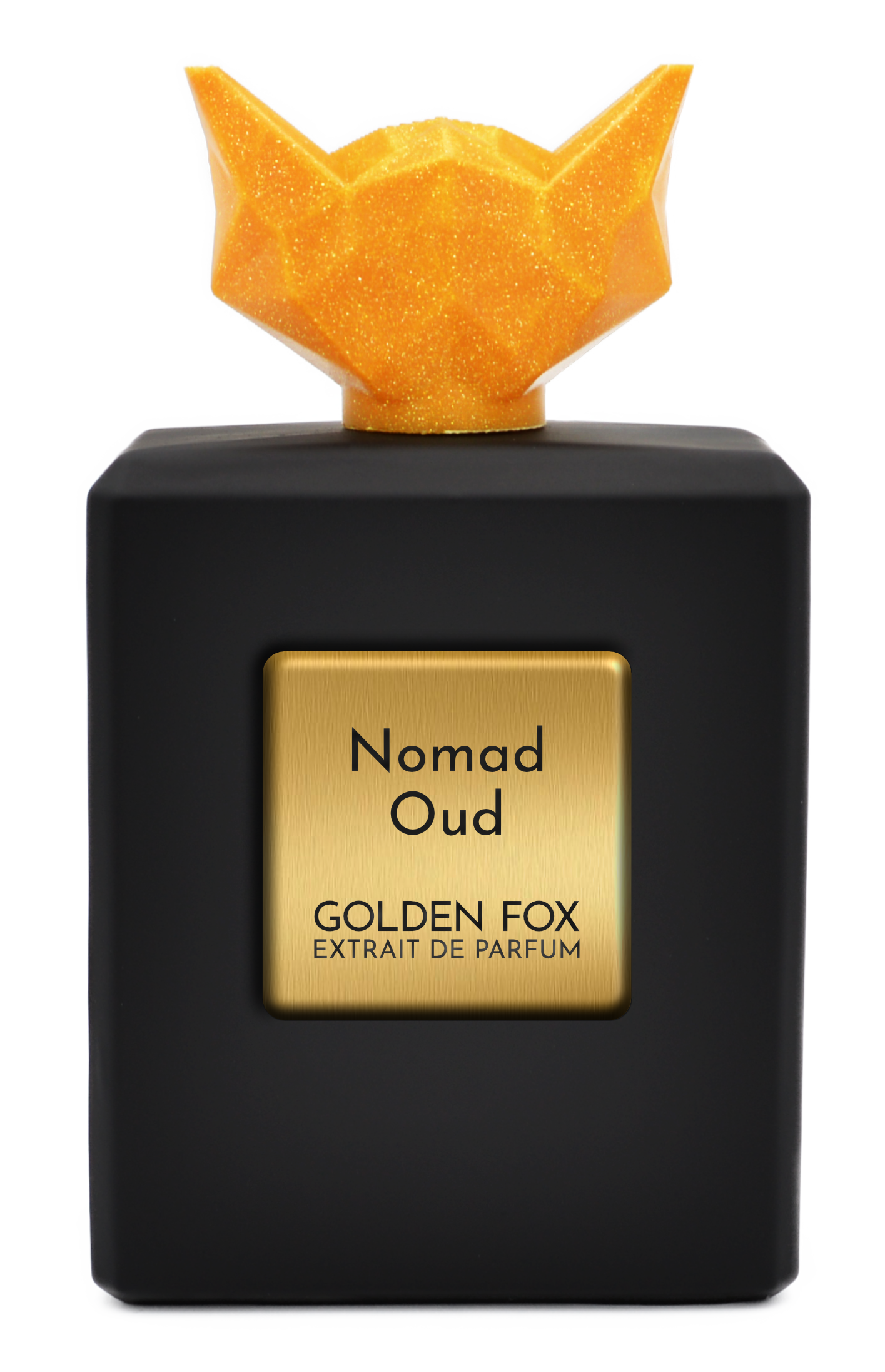 Nomad Oud - Heren