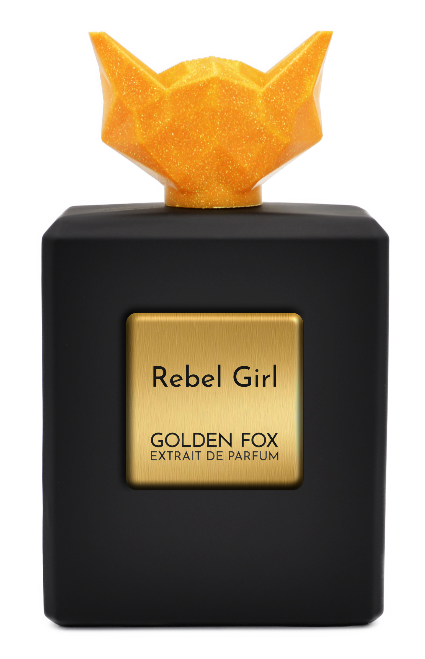 Rebel Girl - Dames