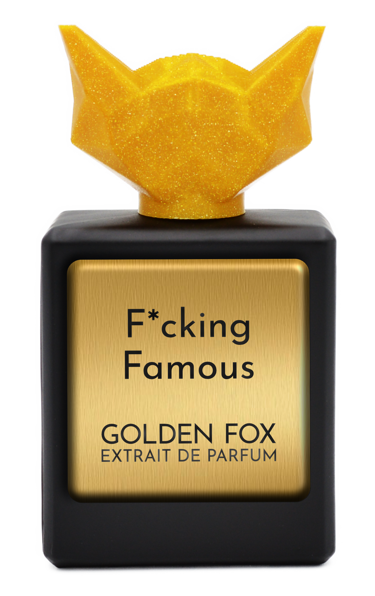 F*cking Famous - Unisex