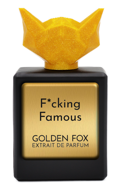 F*cking Famous - Unisex
