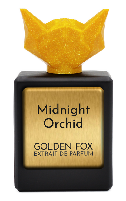 Midnight Orchid - Unisex