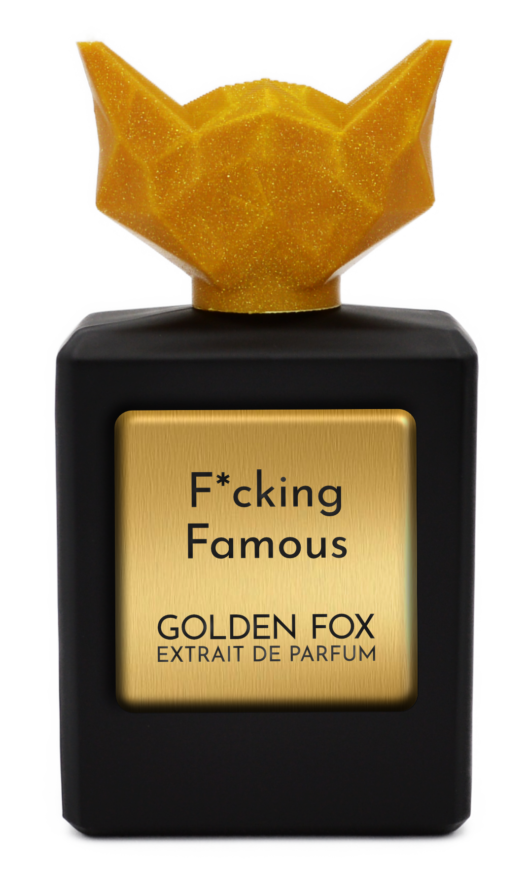 F*cking Famous - Unisex