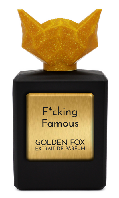F*cking Famous - Unisex