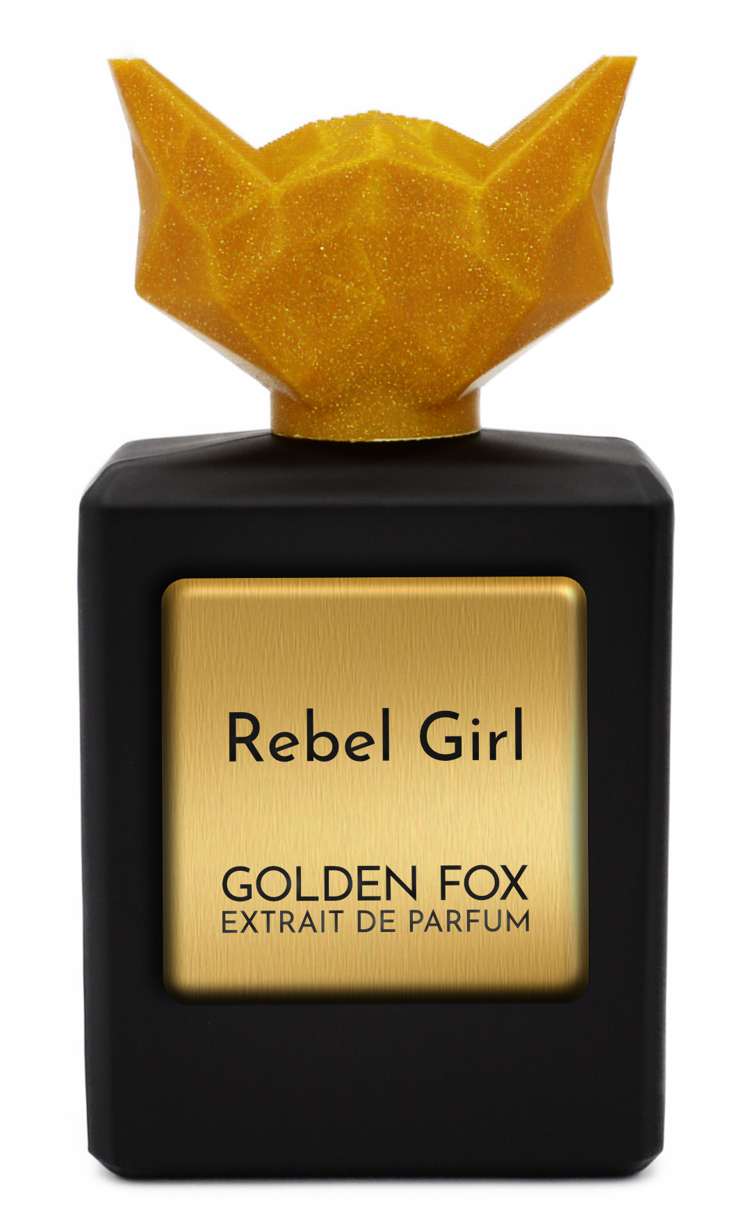 Rebel Girl - Dames